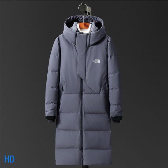 North Face Down Jacket Wmns ID:201909d159